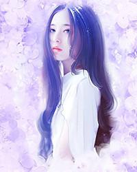 放开那个女巫安娜和夜莺的约定是什么
