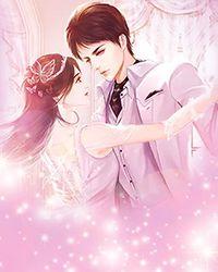 女教师案件后续