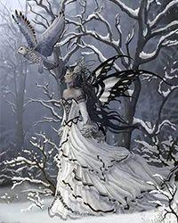 笼中鸟比喻什么样的人