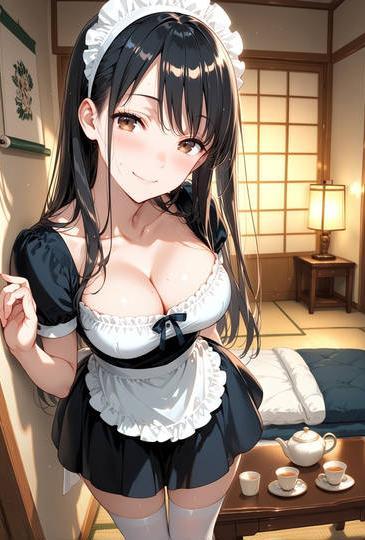 捕获紫彤玉
